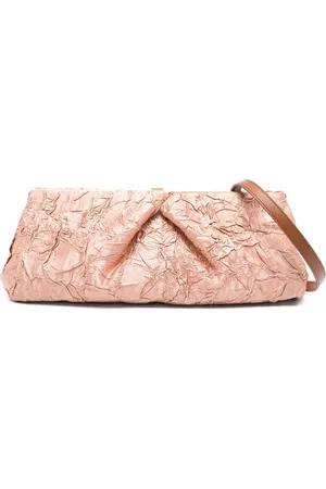 DRIES VAN NOTEN Dames, Tassen, Roze, Maat: ONE Size