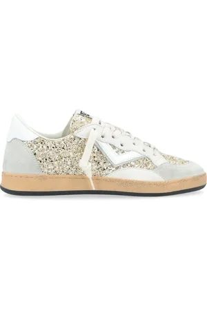 4b12 Dames, Schoenen, Veelkleurig, Maat: 38 EU