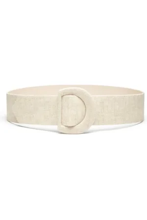 MVP Wardrobe Dames, Accessoires, , Maat: M/L Linnen