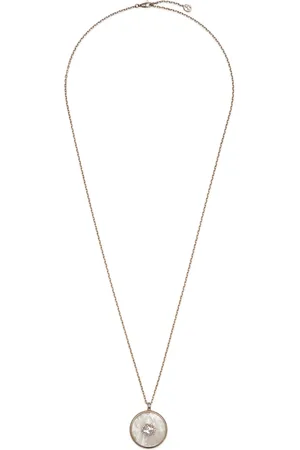 Gucci Dames, Accessoires, Geel, Maat: ONE Size
