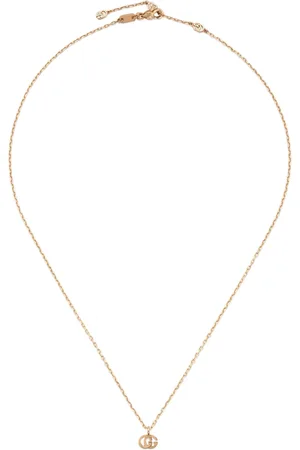 Gucci Dames, Accessoires, Geel, Maat: ONE Size