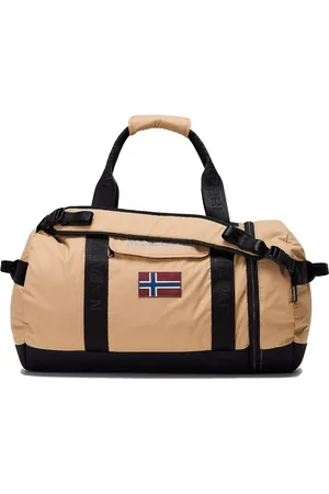 Napapijri Heren, Tassen, , Maat: ONE Size