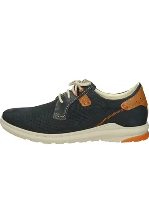 Fluchos Heren, Schoenen, Veelkleurig, Maat: 42 EU
