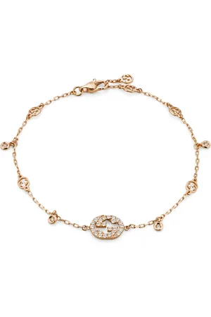 Gucci Dames, Accessoires, Geel, Maat: ONE Size