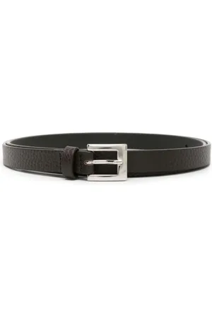 P.A.R.O.S.H. Dames, Accessoires, Bruin, Maat: M