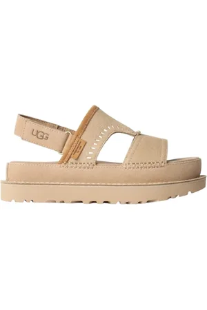 UGG Dames, Schoenen, , Maat: 40 EU