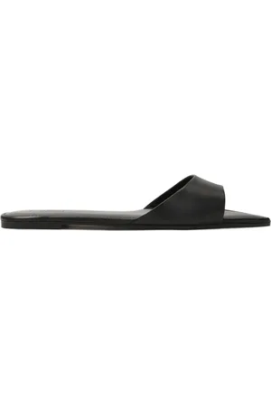Kazar Dames, Schoenen, Zwart, Maat: 40 EU Leer