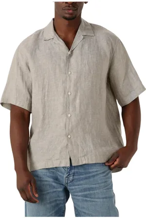 SELECTED Heren, Overhemden, , Maat: 2XL