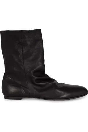 Cortana Unisex, Schoenen, Zwart, Maat: 41 EU Leer