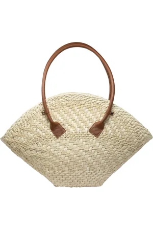 SENSI STUDIO Dames, Tassen, , Maat: ONE Size
