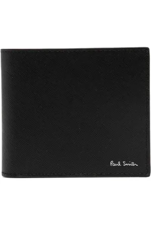 Paul Smith Heren, Accessoires, Zwart, Maat: ONE Size