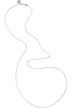 CHANTECLER Dames, Accessoires, Grijs, Maat: ONE Size