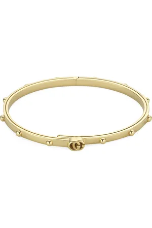 Gucci Dames, Accessoires, Geel, Maat: ONE Size