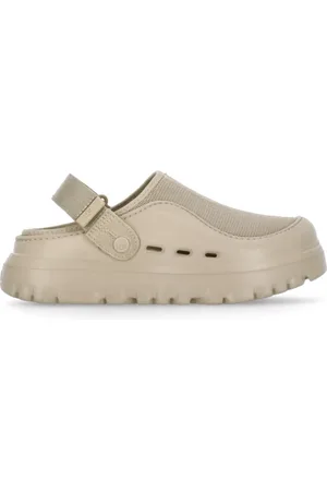 UGG Heren, Schoenen, , Maat: 42 EU