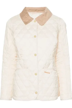 Barbour Dames, Jassen, , Maat: XS Polyamide