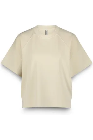 Summum Woman Dames, Tops, , Maat: M