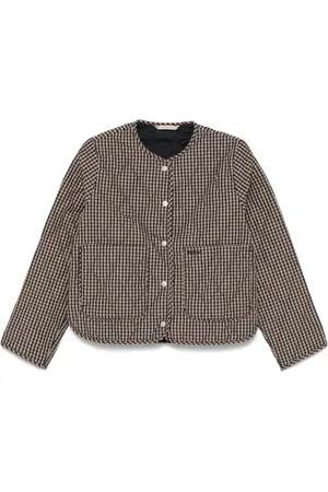 Barbour Dames, Jassen, Veelkleurig, Maat: M Poliester