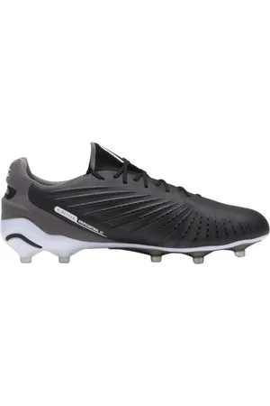PUMA Heren, Sport, Zwart, Maat: 40 1/2 EU