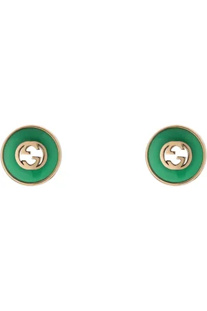 Gucci Dames, Accessoires, Veelkleurig, Maat: ONE Size