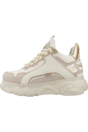 Buffalo Dames, Schoenen, , Maat: 41 EU