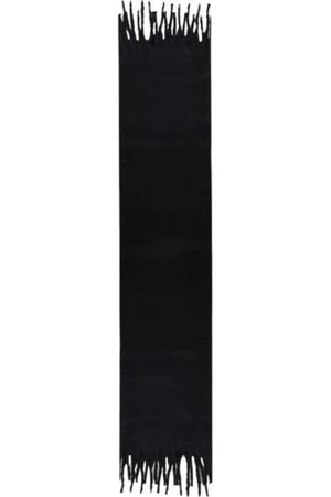 Antony Morato Heren, Accessoires, Zwart, Maat: ONE Size Poliester