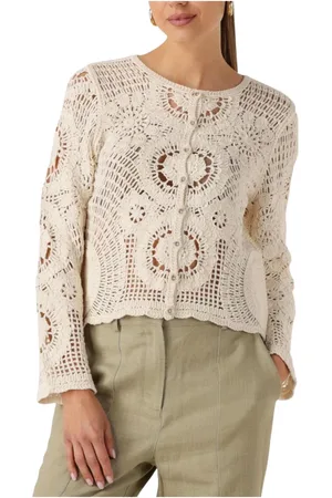 Y.A.S Dames, Truien, , Maat: M