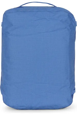 Patagonia Heren, Tassen, Blauw, Maat: ONE Size