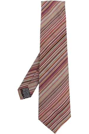 Paul Smith Heren, Accessoires, Veelkleurig, Maat: ONE Size