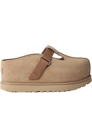 UGG Dames, Schoenen, , Maat: 41 EU Suède
