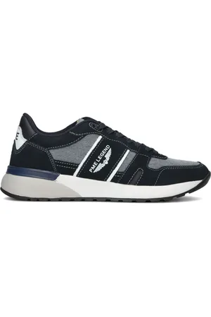 PME Legend™ Heren, Schoenen, Blauw, Maat: 46 EU