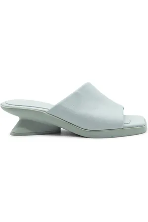 vic matiè Dames, Schoenen, , Maat: 38 EU Leer