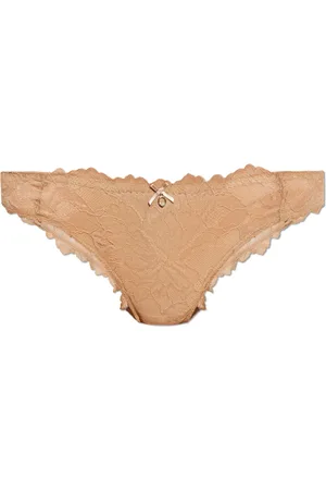 Emporio Armani Dames, Ondergoed, , Maat: L