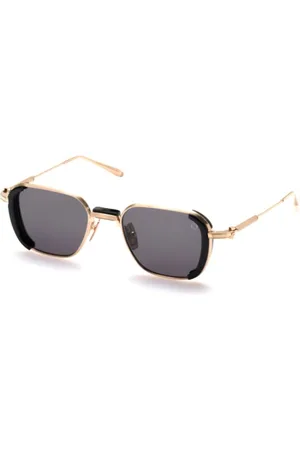 AKONI Unisex, Accessoires, Zwart, Maat: ONE Size