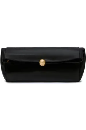 Furla Dames, Tassen, Zwart, Maat: ONE Size