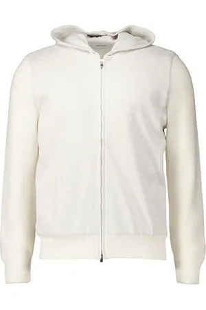 Gran Sasso Heren, Sweatshirts & Hoodies, , Maat: 2XL