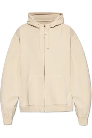Maison Margiela Heren, Sweatshirts & Hoodies, , Maat: XS Katoen