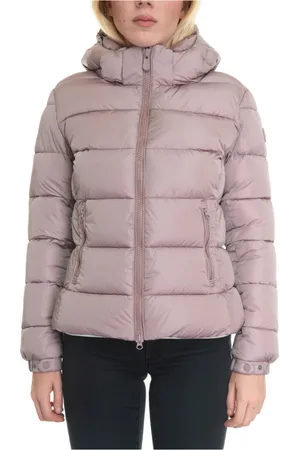 save the duck Dames, Jassen, Roze, Maat: M