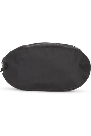 Patagonia Heren, Tassen, Zwart, Maat: ONE Size