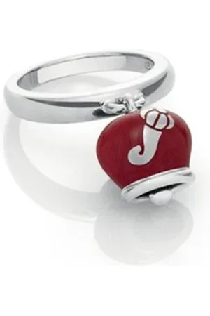 CHANTECLER Dames, Accessoires, Grijs, Maat: 54 MM