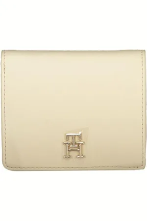 Tommy Hilfiger Dames, Accessoires, , Maat: ONE Size