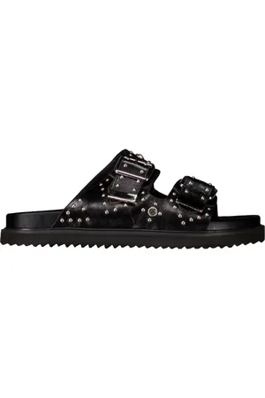 Toral Dames, Schoenen, Zwart, Maat: 37 EU