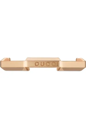 Gucci Dames, Accessoires, Geel, Maat: 53 MM