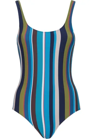 Gallo Dames, Badkleding, Veelkleurig, Maat: XL