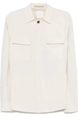ELEVENTY Heren, Jassen, , Maat: XL