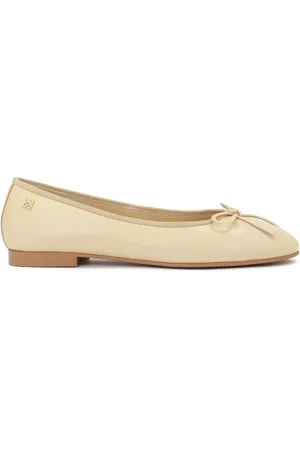 Kazar Dames, Schoenen, , Maat: 35 EU Leer