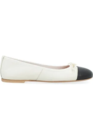 Via Roma Dames, Schoenen, Wit, Maat: 36 1/2 EU