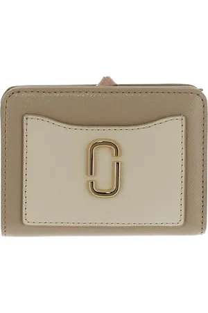Marc Jacobs Dames, Accessoires, , Maat: ONE Size