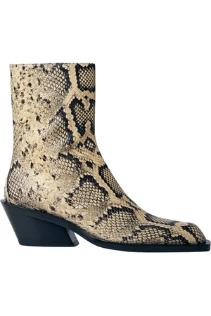 Jil Sander Dames, Schoenen, , Maat: 40 EU