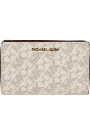 Michael Kors Dames, Accessoires, , Maat: ONE Size