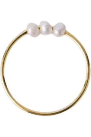 MALABABA Dames, Accessoires, Geel, Maat: 53 MM Tweed